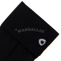 WANDALLIA SP-MN-144