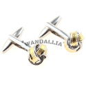 WANDALLIA SP-MN-275