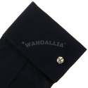 WANDALLIA SP-MN-275