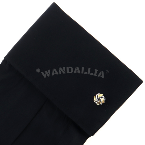 WANDALLIA SP-MN-275
