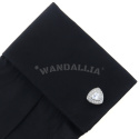 WANDALLIA SP-MN-67