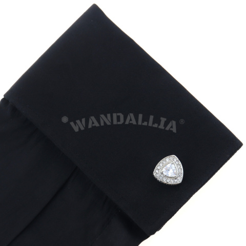 WANDALLIA SP-MN-67