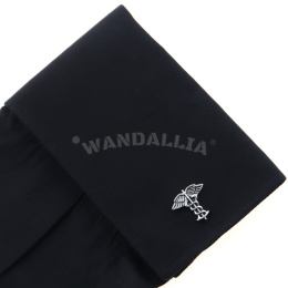 WANDALLIA SP-MN-834