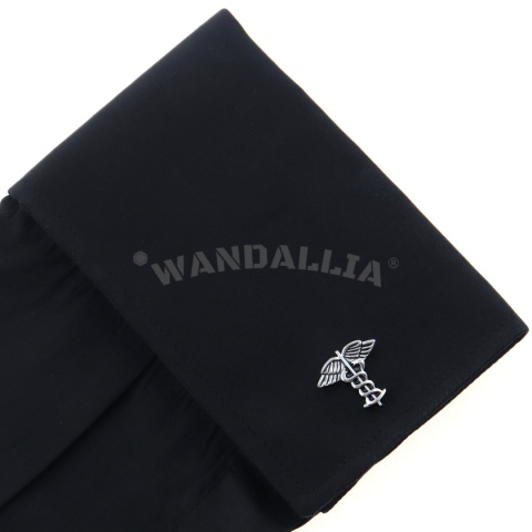 WANDALLIA SP-MN-834