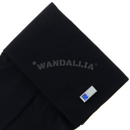 WANDALLIA SP-MN-837