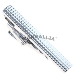 WANDALLIA Spinka do Krawata SP-KR-24