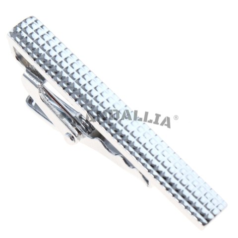 WANDALLIA Spinka do Krawata SP-KR-24