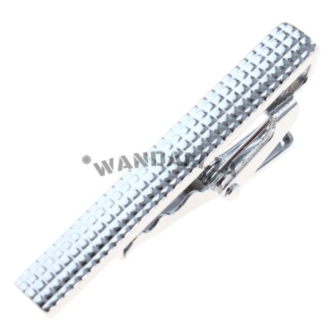 WANDALLIA Spinka do Krawata SP-KR-24