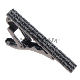 WANDALLIA Spinka do Krawata SP-KR-33