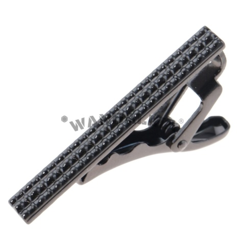 WANDALLIA Spinka do Krawata SP-KR-33