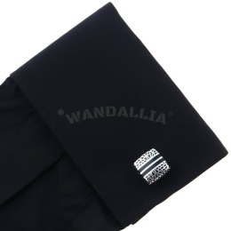 WANDALLIA SP-MN-168