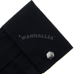 WANDALLIA SP-MN-582