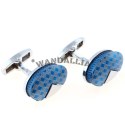 WANDALLIA SP-MN-583