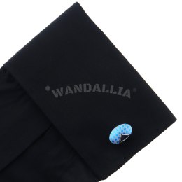 WANDALLIA SP-MN-583