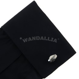WANDALLIA SP-MN-585