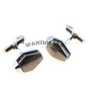 WANDALLIA SP-MN-585