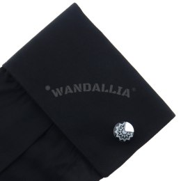 WANDALLIA SP-MN-588
