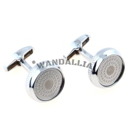 WANDALLIA SP-MN-589