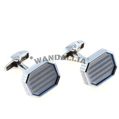 WANDALLIA SP-MN-590