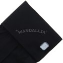 WANDALLIA SP-MN-590