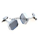WANDALLIA SP-MN-590