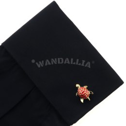 WANDALLIA SP-MN-594