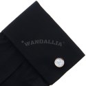 WANDALLIA SP-MN-605