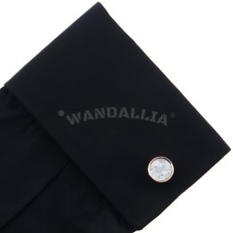 WANDALLIA SP-MN-605