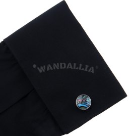 WANDALLIA SP-MN-610