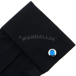 WANDALLIA SP-MN-612