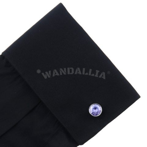 WANDALLIA SP-MN-619