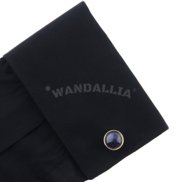 WANDALLIA SP-MN-628