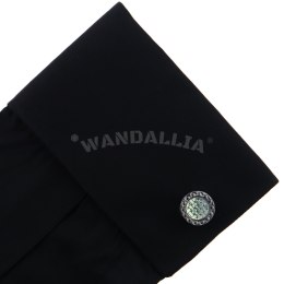 WANDALLIA SP-MN-636