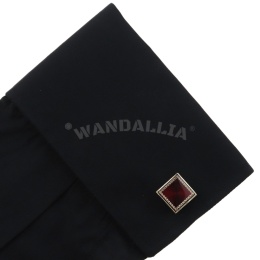 WANDALLIA SP-MN-641