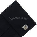 WANDALLIA SP-MN-644