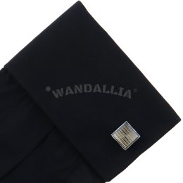 WANDALLIA SP-MN-644
