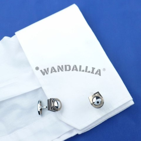WANDALLIA SP-MN-664