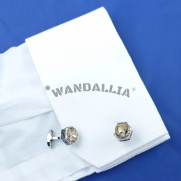 WANDALLIA SP-MN-665