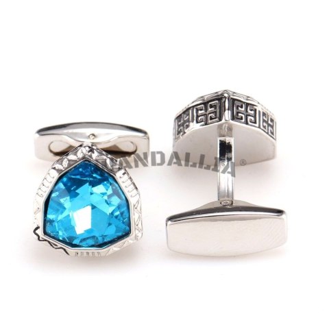 Spinki do mankietów SP-MN-730