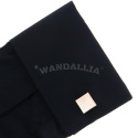 WANDALLIA SP-MN-736
