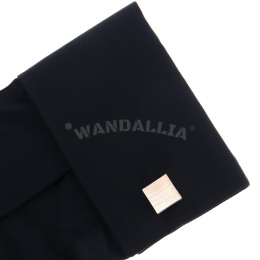 WANDALLIA SP-MN-736