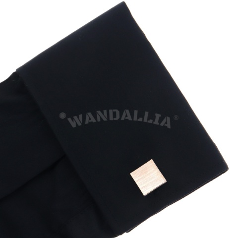 WANDALLIA SP-MN-736