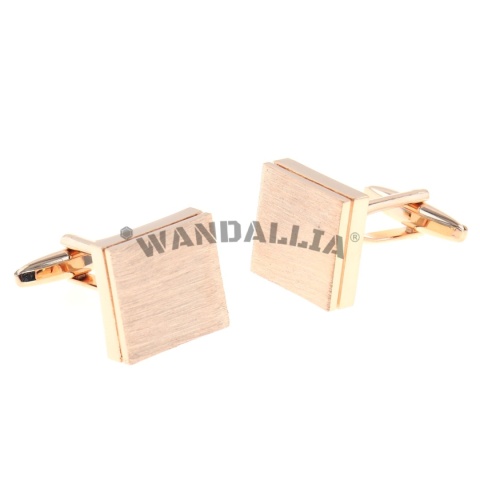 WANDALLIA SP-MN-736