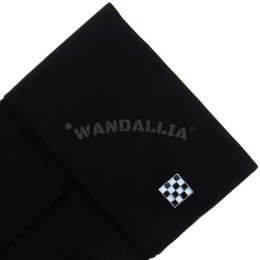 WANDALLIA SP-MN-738