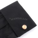 WANDALLIA SP-MN-748