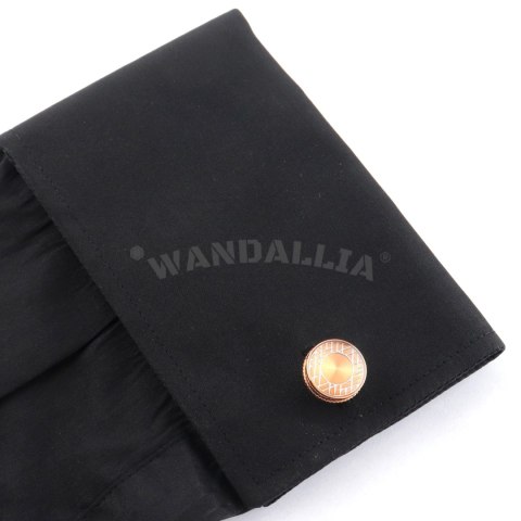 WANDALLIA SP-MN-748