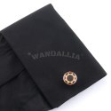 WANDALLIA SP-MN-749