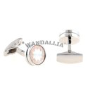 WANDALLIA SP-MN-750