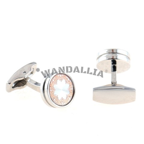 WANDALLIA SP-MN-750