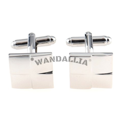 WANDALLIA SP-MN-753